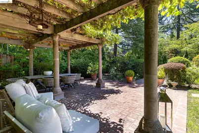 3954 Peardale Dr., Lafayette, CA 94549 - Photo 29