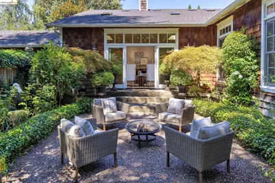 3954 Peardale Dr., Lafayette, CA 94549 - Photo 9