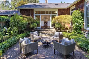 3954 Peardale Dr, Lafayette, CA 94549 - Photo 9