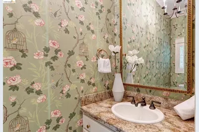 3954 Peardale Dr., Lafayette, CA 94549 - Photo 25