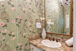 3954 Peardale Dr, Lafayette, CA 94549 - Photo 25