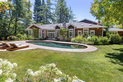 3954 Peardale Dr., Lafayette, CA 94549 - Photo 49