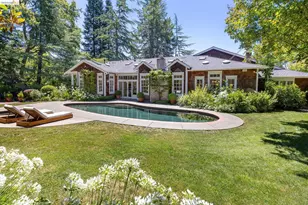 3954 Peardale Dr, Lafayette, CA 94549 - Photo 49