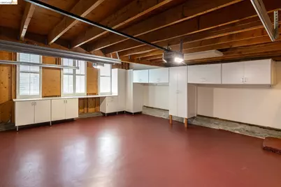 3954 Peardale Dr., Lafayette, CA 94549 - Photo 63