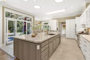 3954 Peardale Dr, Lafayette, CA 94549 - Photo 17