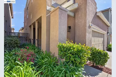 3348 Chartwell St, San Ramon, CA 94583 - Photo 3