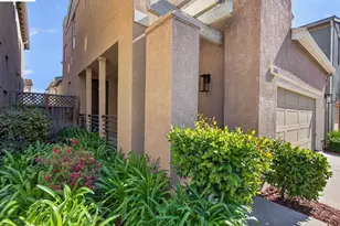 3348 Chartwell St, San Ramon, CA 94583 - Photo 3