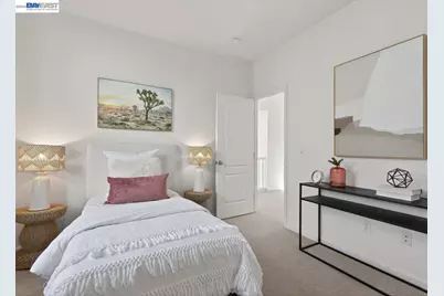 3348 Chartwell St, San Ramon, CA 94583 - Photo 19