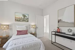 3348 Chartwell St, San Ramon, CA 94583 - Photo 19