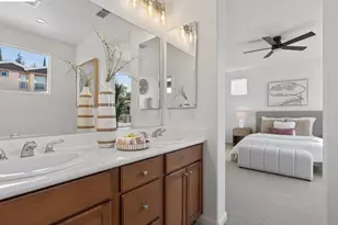 3348 Chartwell St, San Ramon, CA 94583 - Photo 25