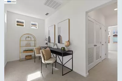 3348 Chartwell St, San Ramon, CA 94583 - Photo 15
