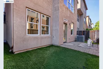 3348 Chartwell St, San Ramon, CA 94583 - Photo 33