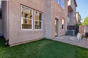 3348 Chartwell St, San Ramon, CA 94583 - Photo 33