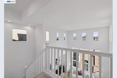 3348 Chartwell St, San Ramon, CA 94583 - Photo 17