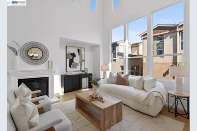 3348 Chartwell St, San Ramon, CA 94583 - Photo 9