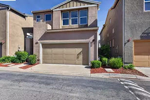 3348 Chartwell St, San Ramon, CA 94583 - Photo 1