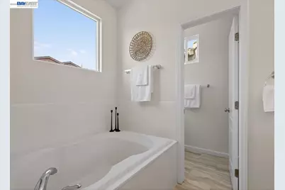 3348 Chartwell St, San Ramon, CA 94583 - Photo 23