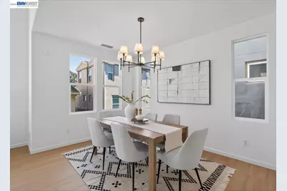 3348 Chartwell St, San Ramon, CA 94583 - Photo 11