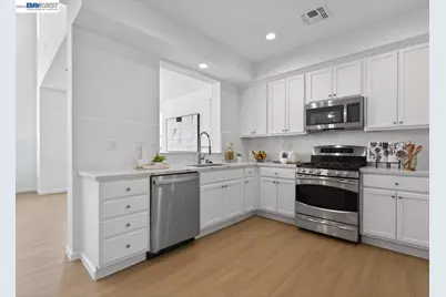 3348 Chartwell St, San Ramon, CA 94583 - Photo 13