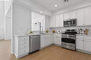 3348 Chartwell St, San Ramon, CA 94583 - Photo 13