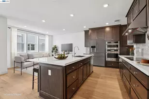 105 Sedona Common, Livermore, CA 94551 - Photo 1