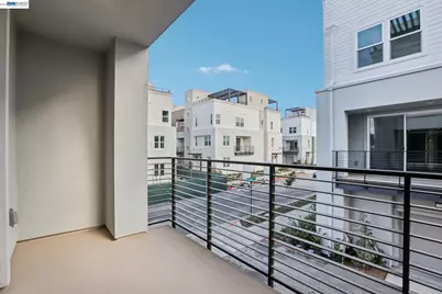 105 Sedona Common #1, Livermore, CA 94551 - Photo 15