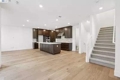 105 Sedona Common #1, Livermore, CA 94551 - Photo 7