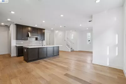 105 Sedona Common #1, Livermore, CA 94551 - Photo 5