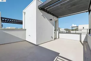 105 Sedona Common, Livermore, CA 94551 - Photo 17