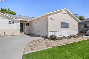 5269 Abbey Ct, Newark, CA 94560 - Photo 1