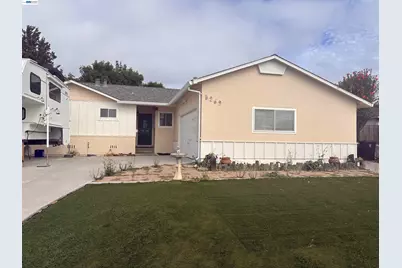 5269 Abbey Ct, Newark, CA 94560 - Photo 1