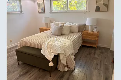 5269 Abbey Ct, Newark, CA 94560 - Photo 9