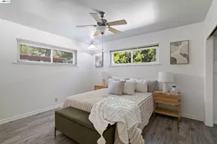 5269 Abbey Ct, Newark, CA 94560 - Photo 13