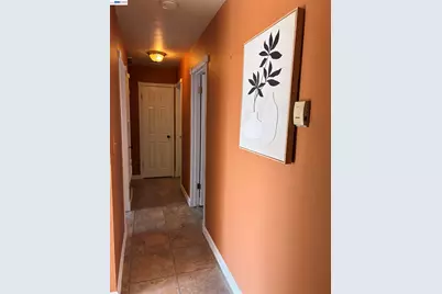 5269 Abbey Ct, Newark, CA 94560 - Photo 11