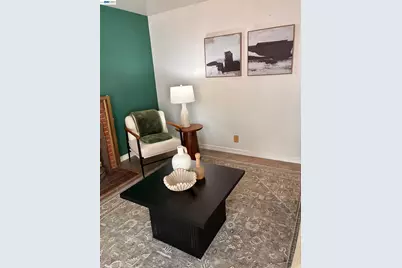 5269 Abbey Ct, Newark, CA 94560 - Photo 7