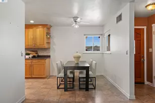 5269 Abbey Ct, Newark, CA 94560 - Photo 9