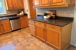 5269 Abbey Ct, Newark, CA 94560 - Photo 5