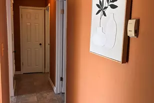 5269 Abbey Ct, Newark, CA 94560 - Photo 15
