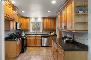 5269 Abbey Ct, Newark, CA 94560 - Photo 7