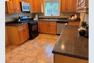 5269 Abbey Ct, Newark, CA 94560 - Photo 3