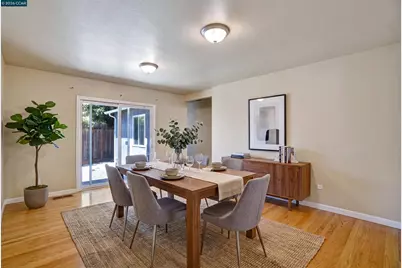 4738 Bret Harte Ct, Fremont, CA 94538 - Photo 31