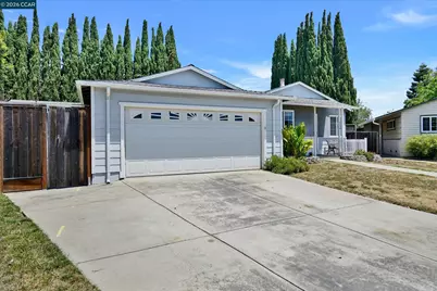 4738 Bret Harte Ct, Fremont, CA 94538 - Photo 5
