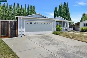 4738 Bret Harte Ct, Fremont, CA 94538 - Photo 5