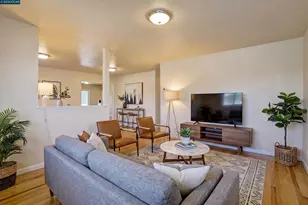4738 Bret Harte Ct, Fremont, CA 94538 - Photo 11