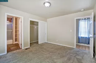 4738 Bret Harte Ct, Fremont, CA 94538 - Photo 39