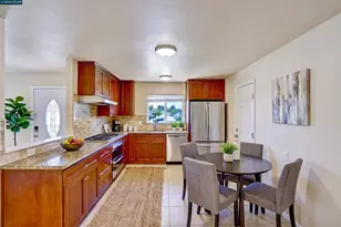 4738 Bret Harte Ct, Fremont, CA 94538 - Photo 27