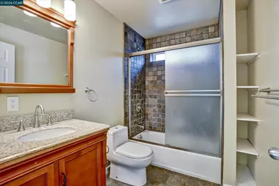 4738 Bret Harte Ct, Fremont, CA 94538 - Photo 37