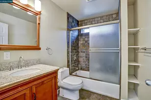 4738 Bret Harte Ct, Fremont, CA 94538 - Photo 37