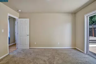 4738 Bret Harte Ct, Fremont, CA 94538 - Photo 35