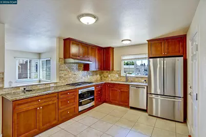 4738 Bret Harte Ct, Fremont, CA 94538 - Photo 27